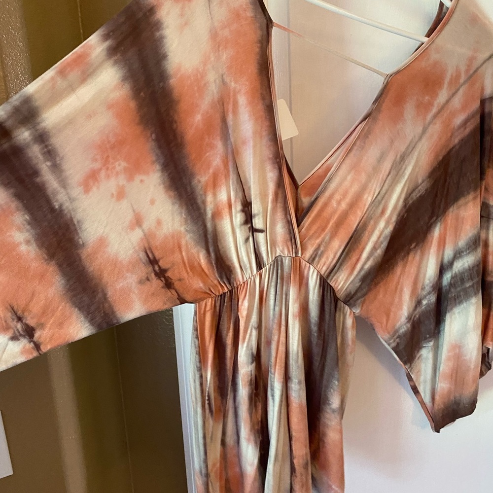 Romper - Picture 8 of 11